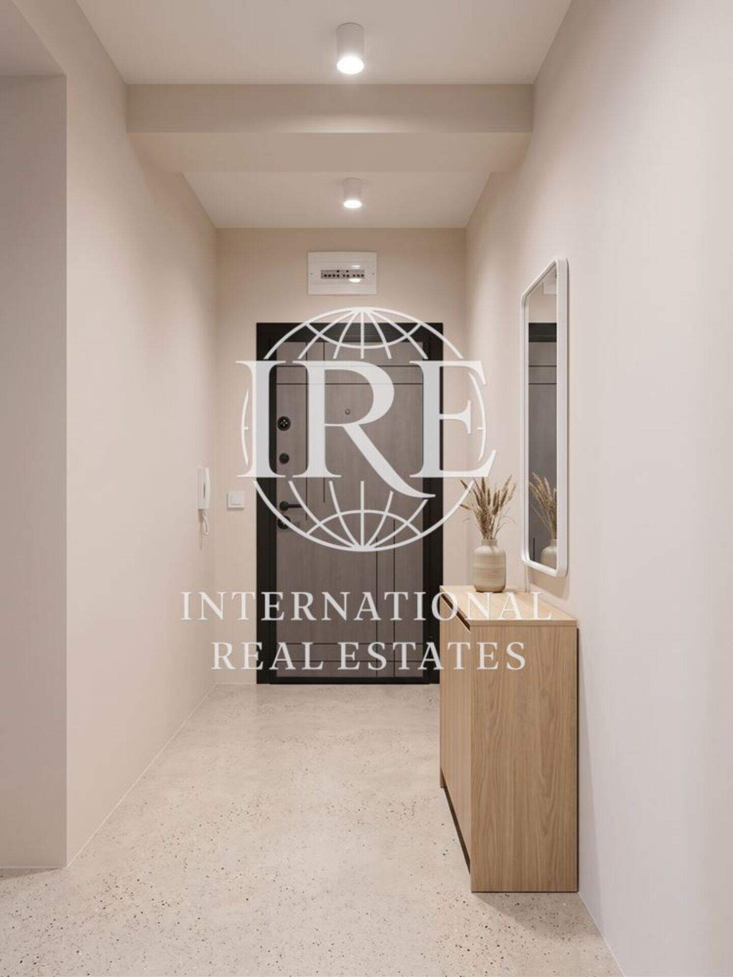 Cu două camere Apartament în Kolhozen pazar, Varna – fotografia 9