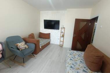 Продажба - Апартамент в Трошево,  Варна