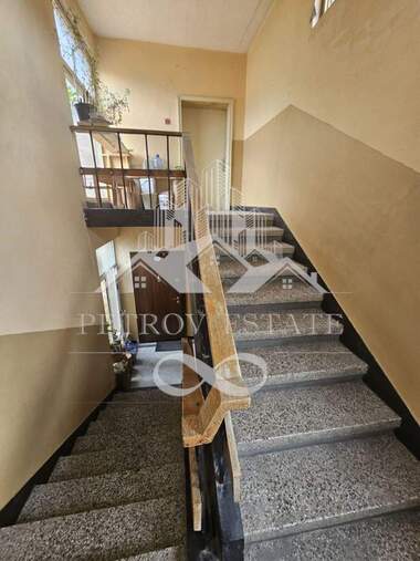 Satış - Apartman olarak Velingrad,  Pazarcik