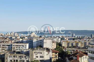 Vânzare - Apartament în Levski,  Varna