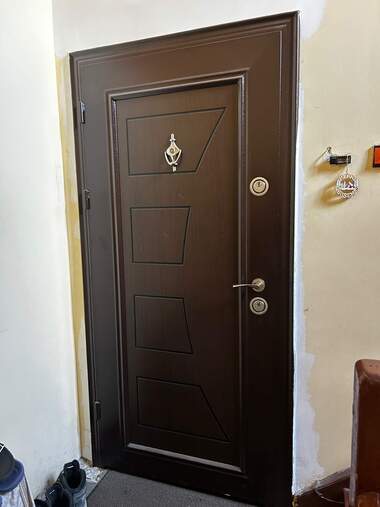 Verkauf - Etage von Haus in Karschiaka,  Plowdiw