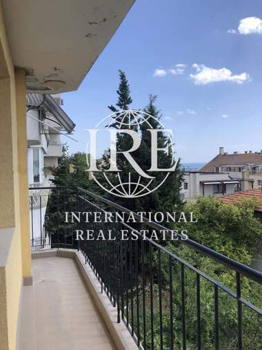 For sale - Apartment in Briz,  Varna