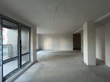 Satış - Apartman olarak Lagera,  Sofia