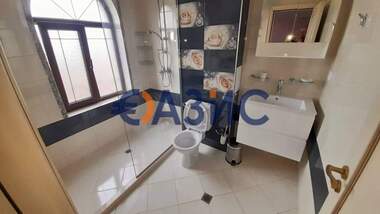 For sale - Apartment in Sveti Vlas,  Burgas