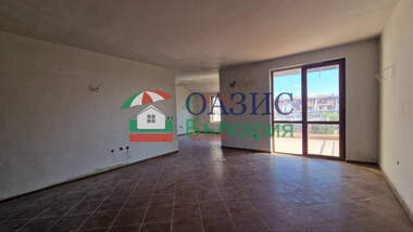 For sale - Apartment in Aheloy,  Burgas