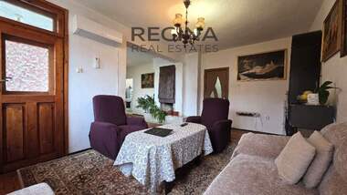 Verkauf - Wohnung in Hisaria,  Plowdiw
