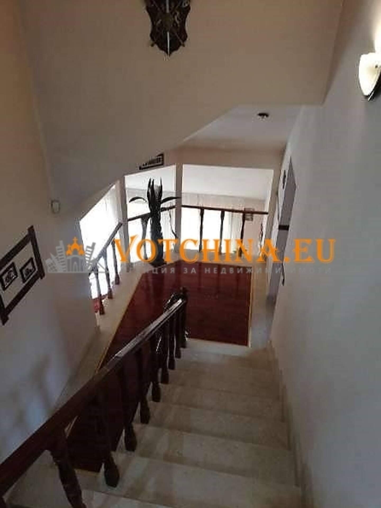 House in Vinitsa, Varna – photo 8