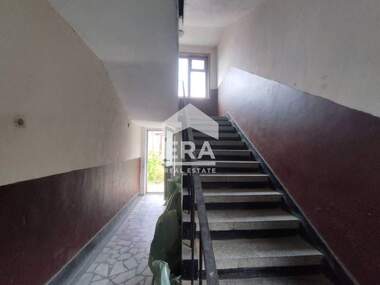 For sale - House in Ovcharski,  Haskovo