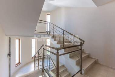 For sale - Apartment in Kranevo,  Dobrich