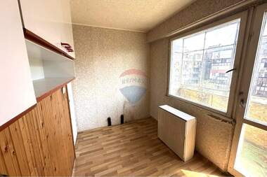 Verkauf - Wohnung in Zdrawez Iztok,  Ruse