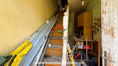 For sale - House in Sestrimo,  Pazardjik
