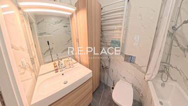 Satış - Apartman olarak Briz,  Varna