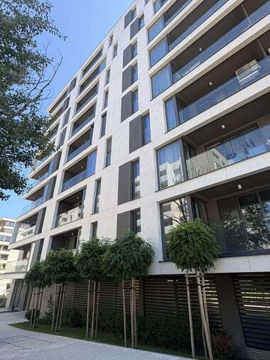 Vânzare - Apartament în Malinova Dolina,  Sofia