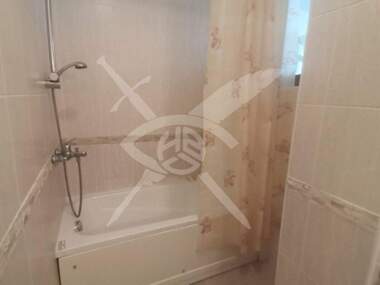 Vânzare - Apartament în Sveti Vlas,  Burgas
