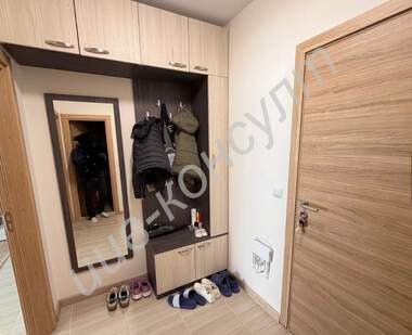 Продажба - Апартамент в Картала,  Велико Търново