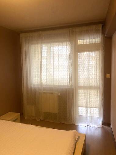 Kira - Apartman olarak Karşiaka,  Plovdiv