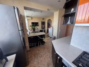 For sale - Apartment in Center,  Plovdiv
