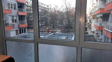 Miete - Wohnung in Wazrajdane,  Ruse