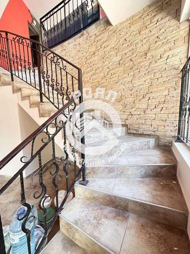 For sale - Venue in Hristo Smirnenski,  Plovdiv