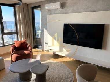 Kira - Apartman olarak Briz,  Varna