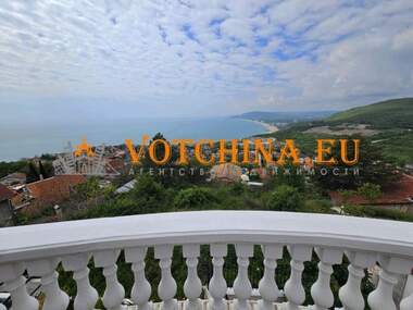 For sale - House in Balchik,  Dobrich
