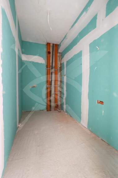 Verkauf - Wohnung in Reduta,  Sovia