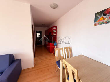 Vânzare - Apartament în Tănkovo,  Burgas