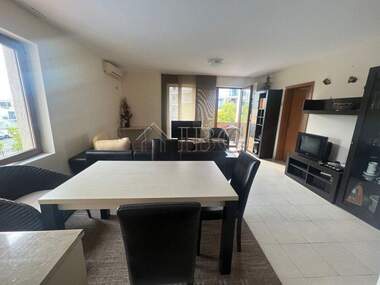 Satış - Apartman olarak Sveti Vlas,  Burgas