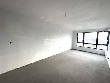 Vânzare - Apartament în Center,  Plovdiv