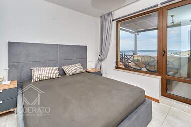 Vânzare - Apartament în Ceernomoreț,  Burgas