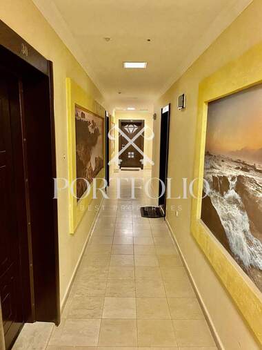Satış - Apartman olarak Sarafovo,  Burgas