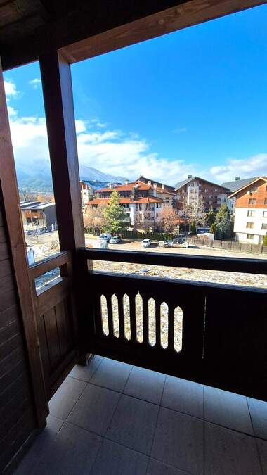 Închiriere - Apartament în Bansko,  Blagoevgrad