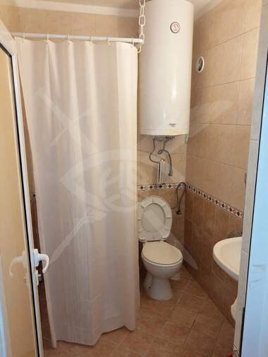 Închiriere - Apartament în Lazur,  Burgas