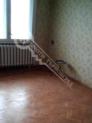 For sale - Apartment in Buzludja,  Veliko Tarnovo