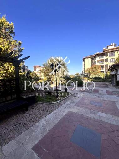 Satış - Apartman olarak Lozenec,  Burgas