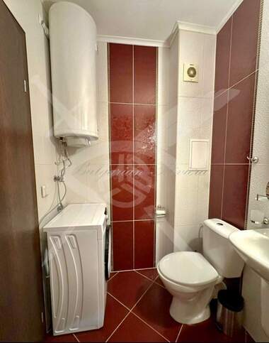 Vânzare - Apartament în Sveti Vlas,  Burgas