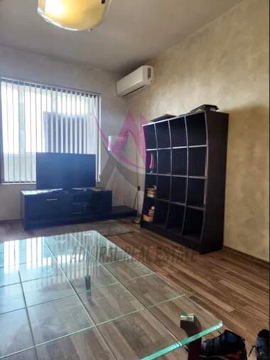 For rent - Apartment in Cveten kvartal,  Varna