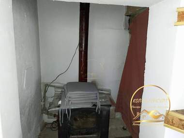 For sale - House in Gradina,  Plovdiv