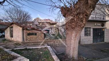 Продажа - Дом в Айтос,  Бургас