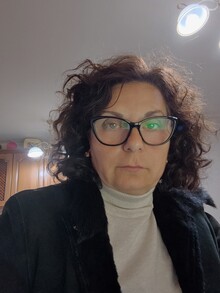 Țeța Medarova