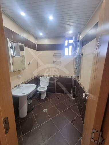 Kira - Apartman olarak Karşiaka,  Plovdiv
