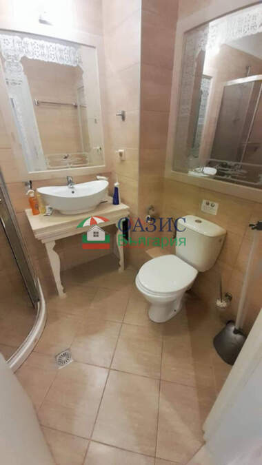 Satış - Apartman olarak Sunny Beach,  Burgas