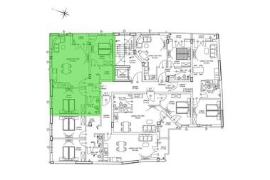 Verkauf - Wohnung in Zweten kwartal,  Warna
