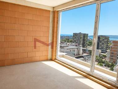 For sale - Apartment in Levski,  Varna
