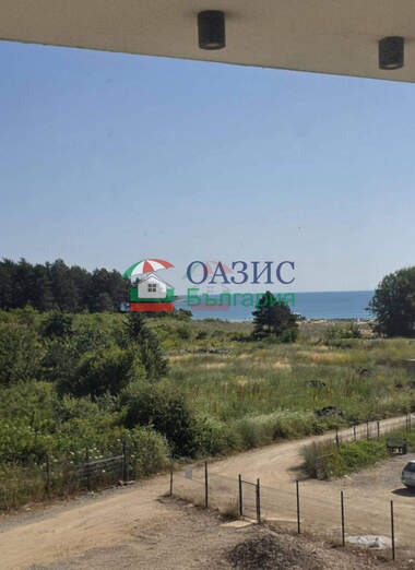 For sale - Apartment in Sozopol,  Burgas