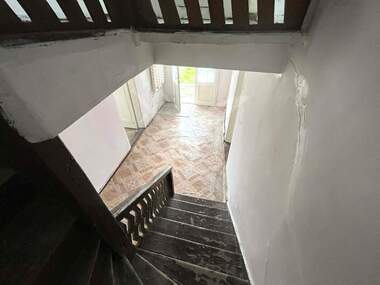 Verkauf - Haus in Zetyowo,  Stara Zagora