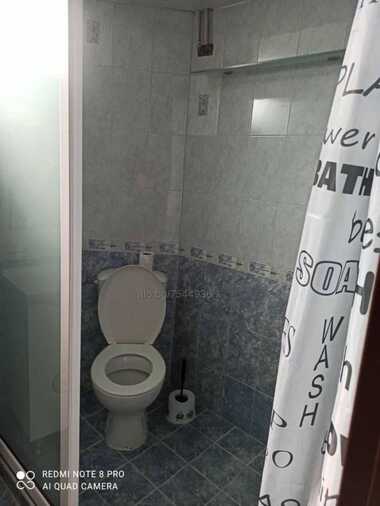 Verkauf - Wohnung in Zentar,  Sliwen