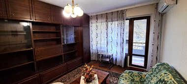 Kira - Apartman olarak Vazrajdane,  Ruse
