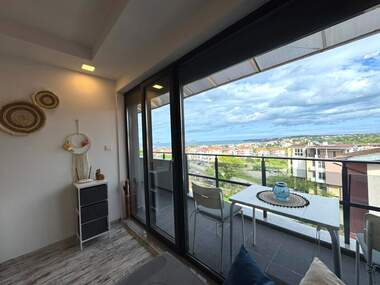 Verkauf - Wohnung in Sozopol,  Burgas
