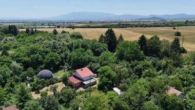 Satış - Ev olarak Herakovo,  Sofia Oblast